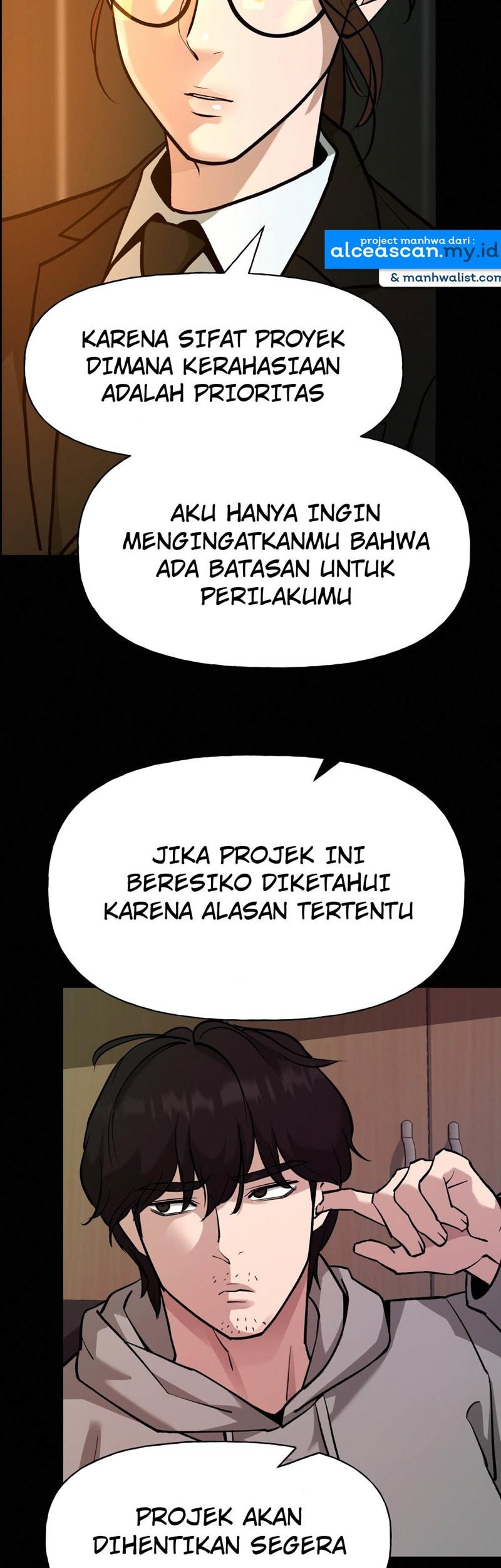 Chapter 6 - halaman 13