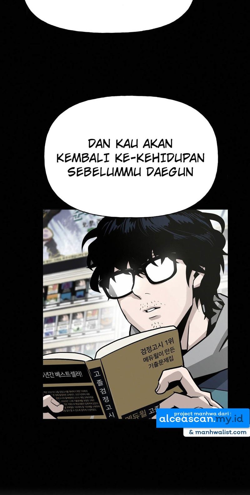 Chapter 6 - halaman 14