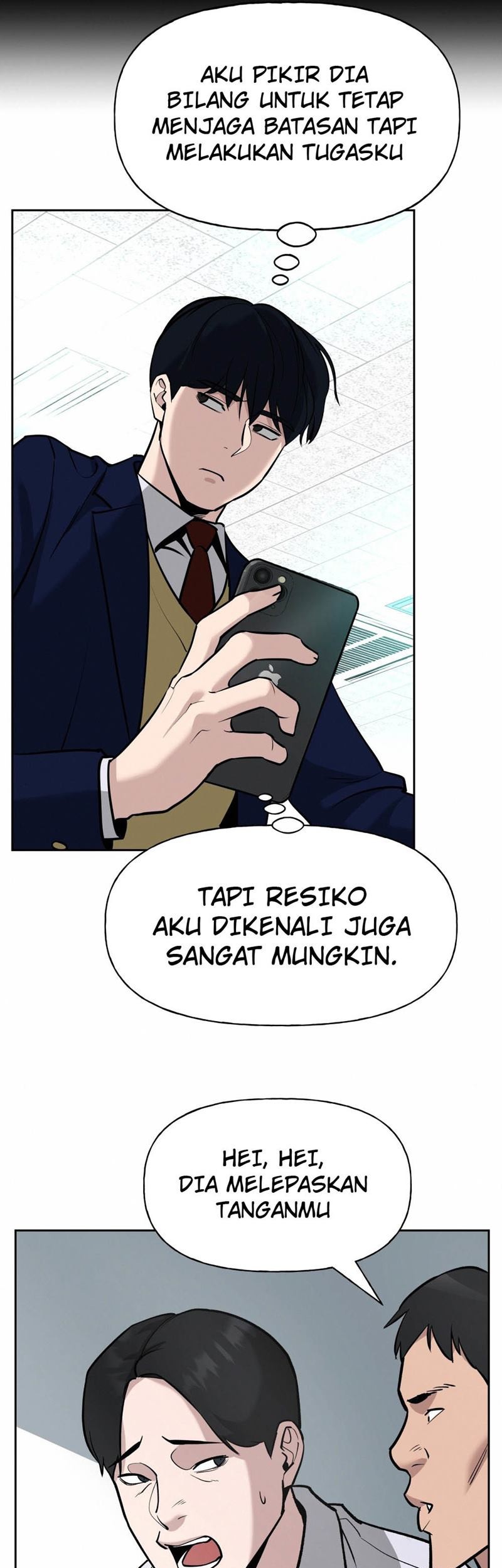 Chapter 6 - halaman 15