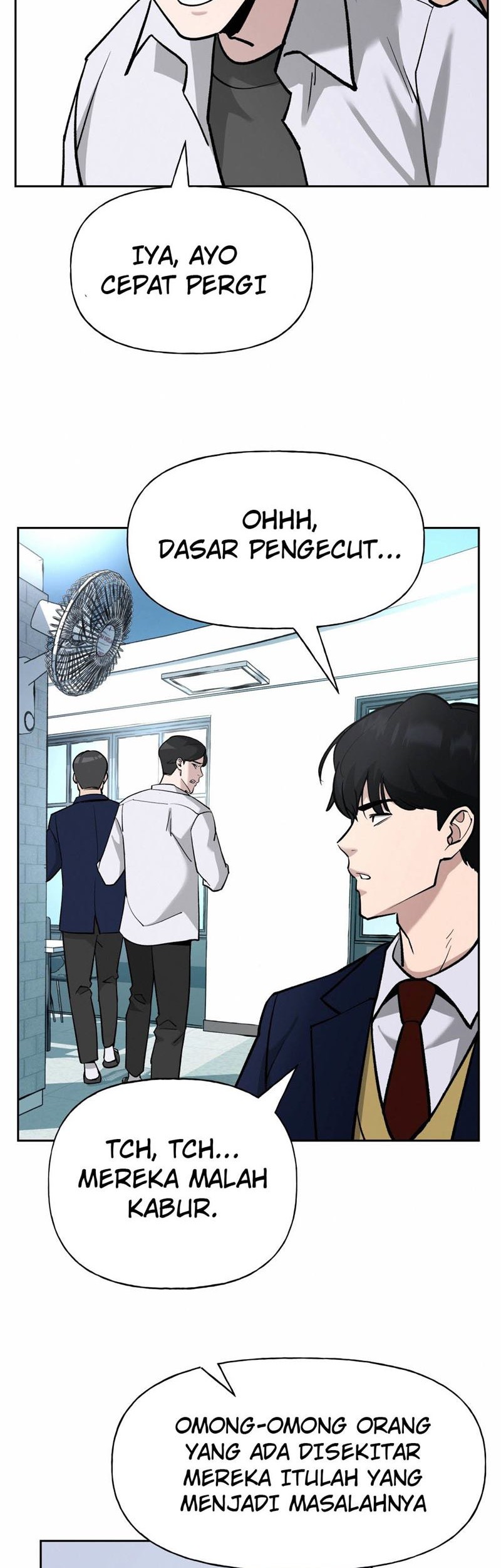 Chapter 6 - halaman 16
