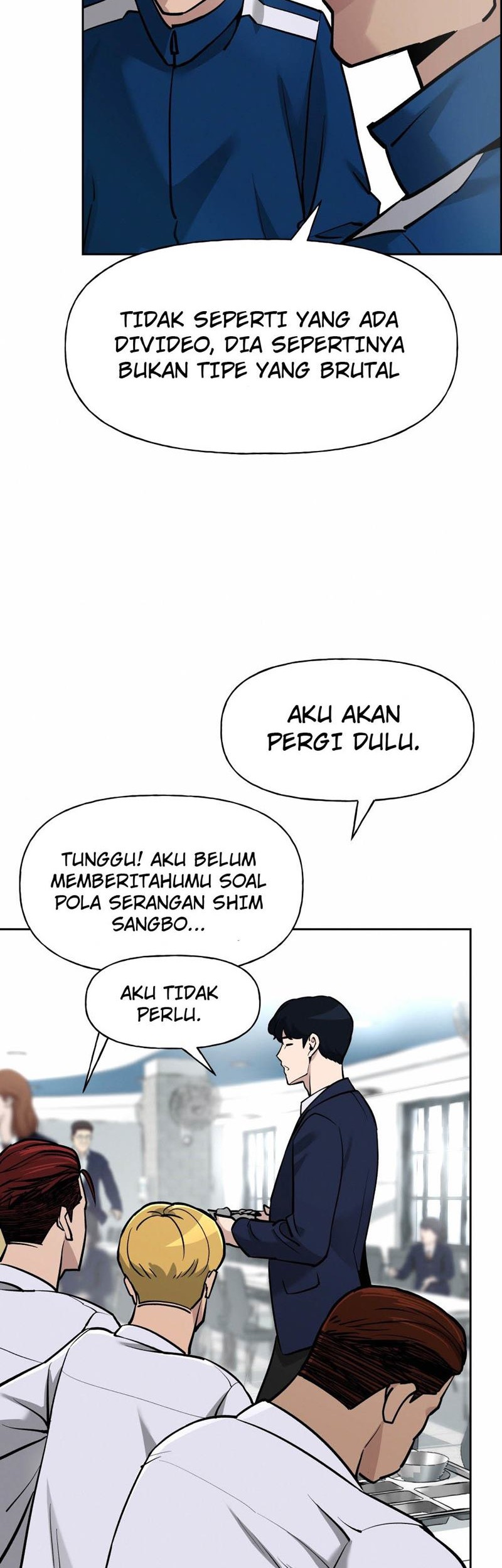 Chapter 6 - halaman 20
