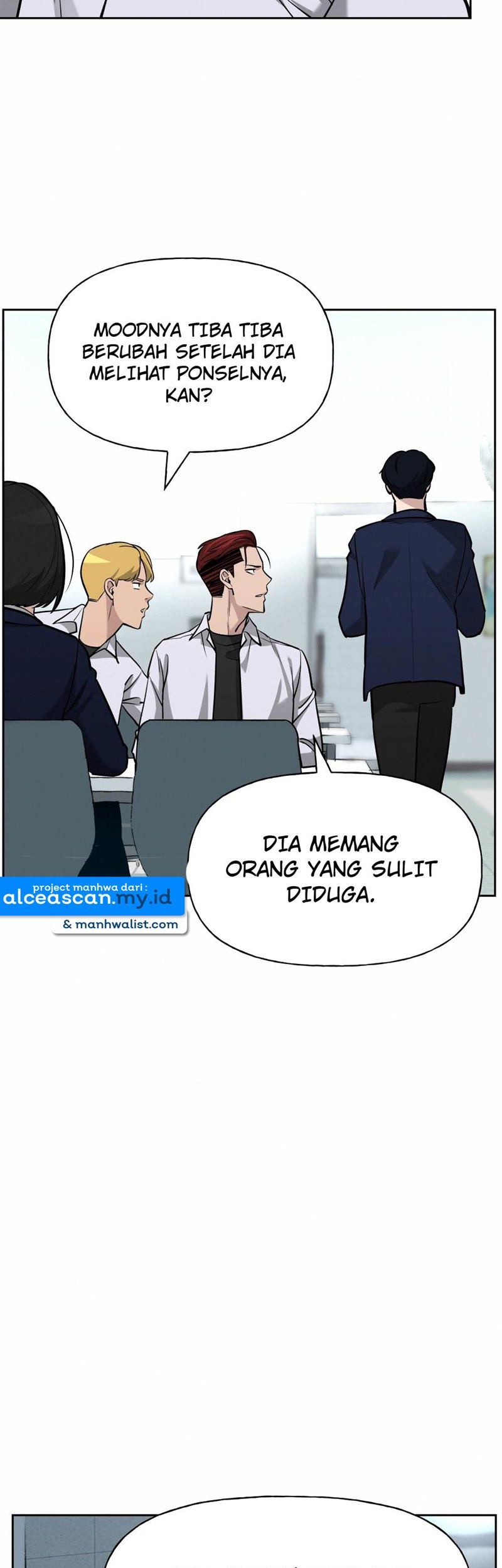 Chapter 6 - halaman 21