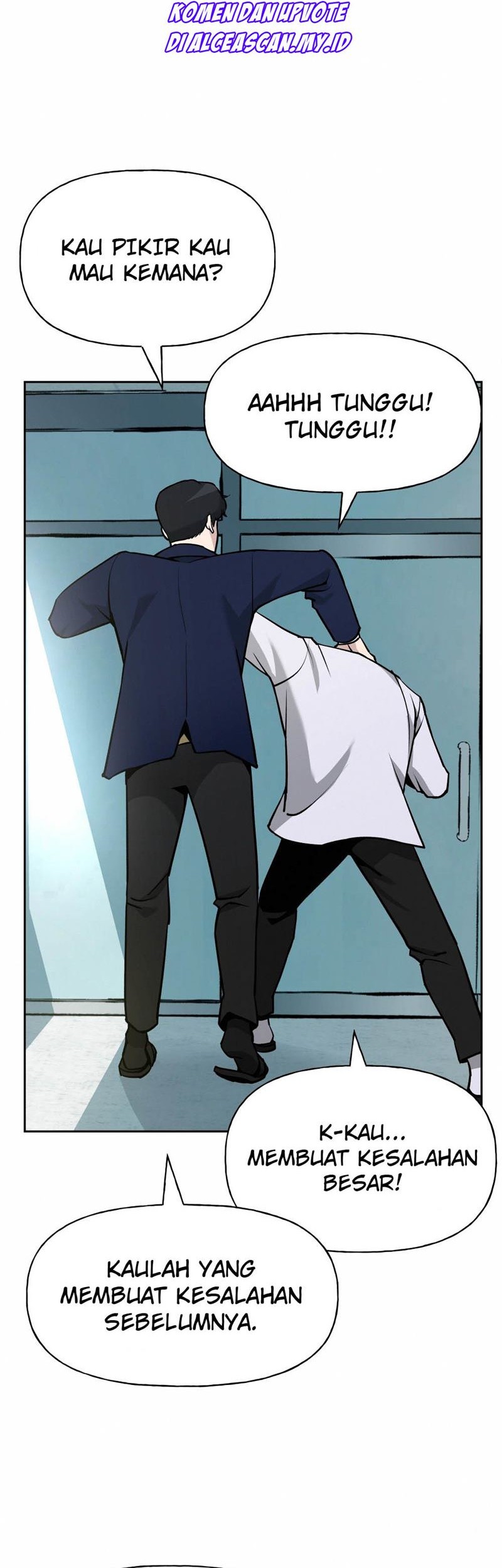Chapter 6 - halaman 24
