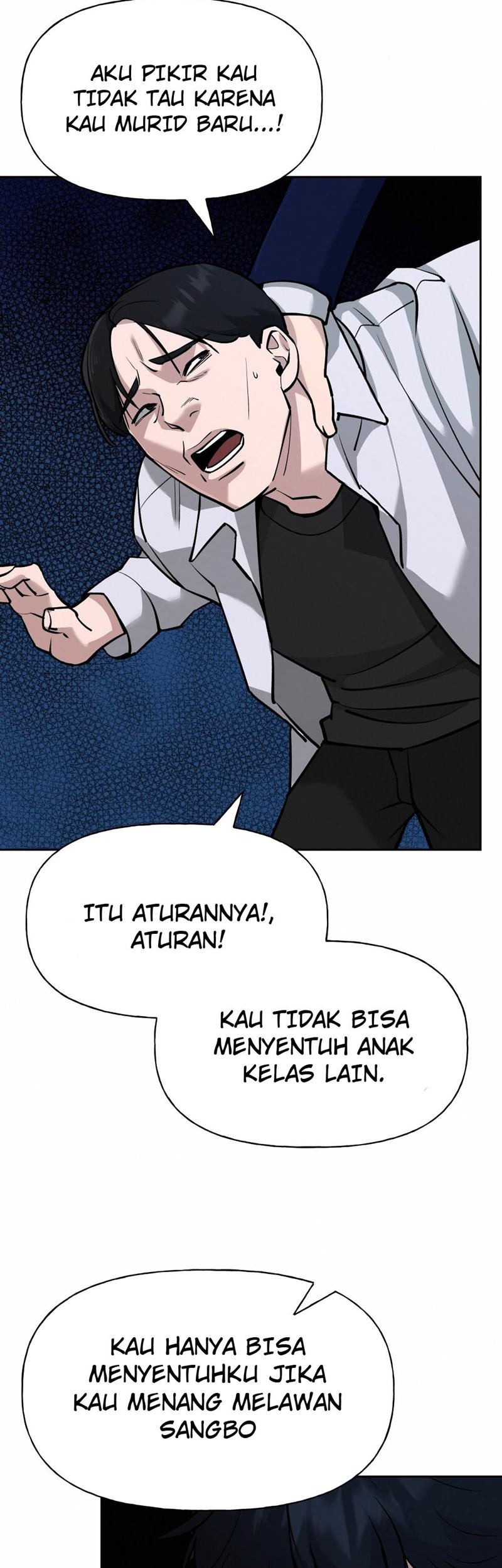 Chapter 6 - halaman 25