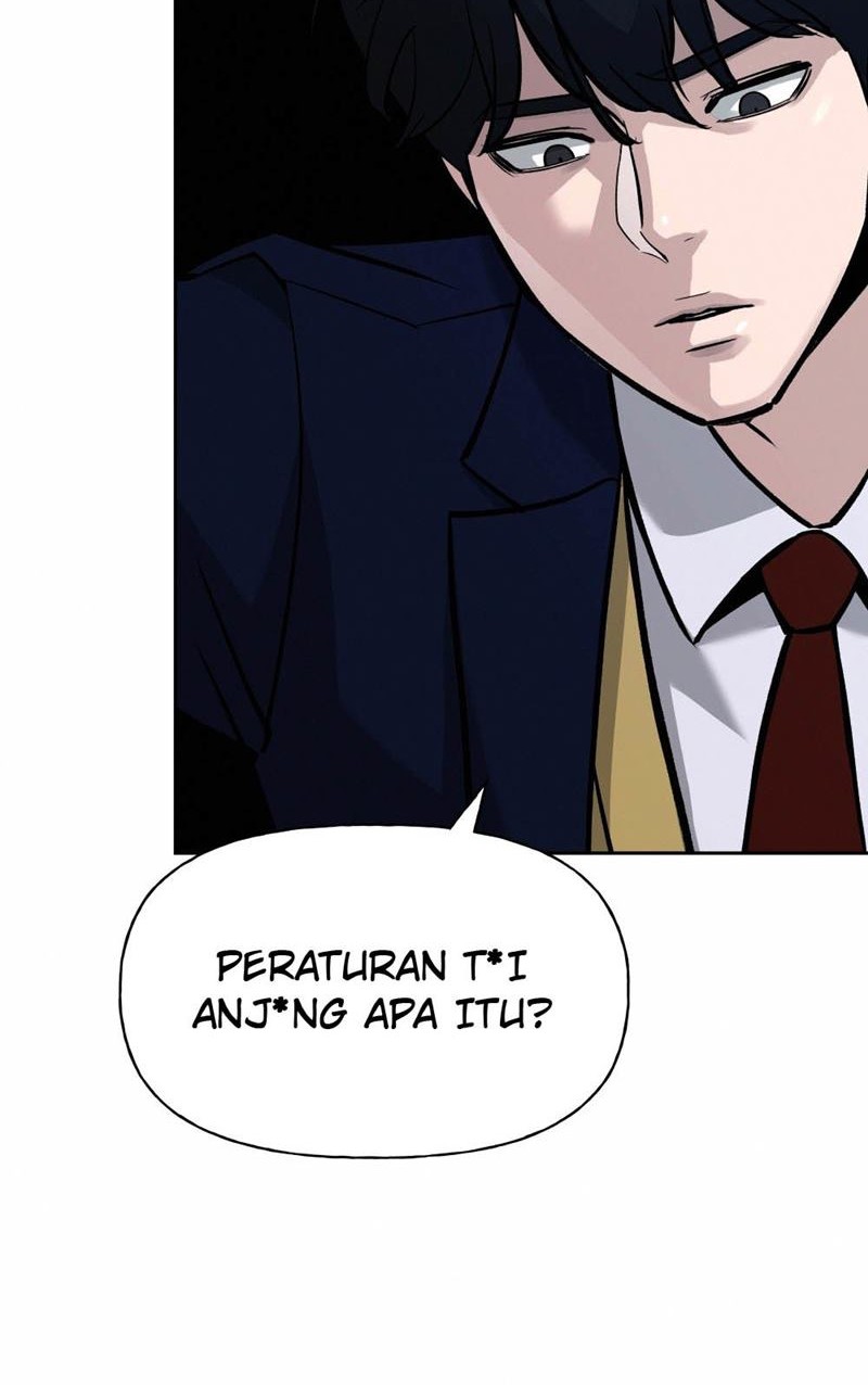 Chapter 6 - halaman 26