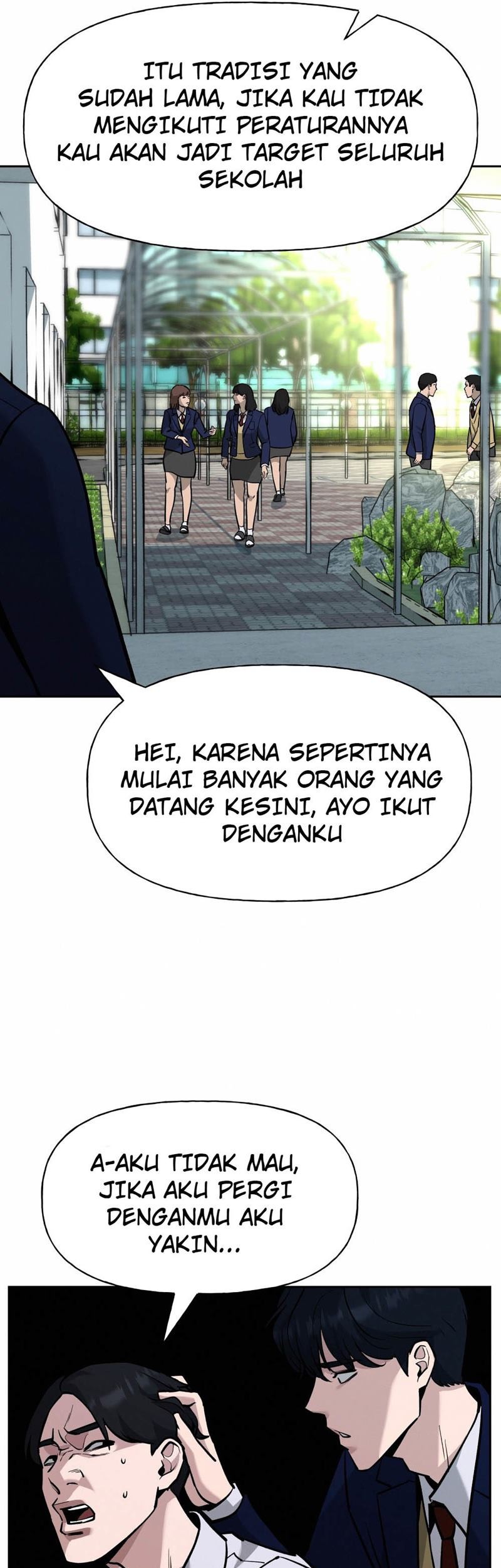 Chapter 6 - halaman 27