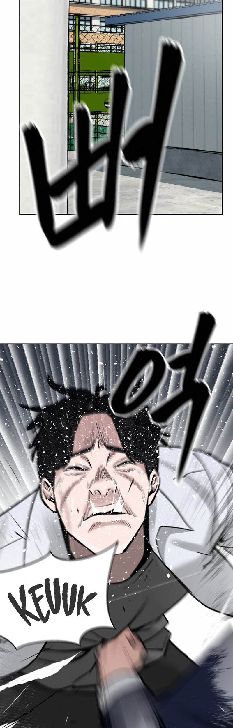 Chapter 6 - halaman 29