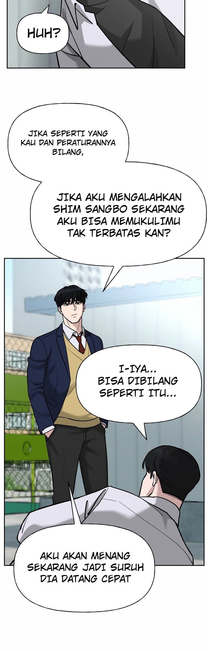 Chapter 6 - halaman 32