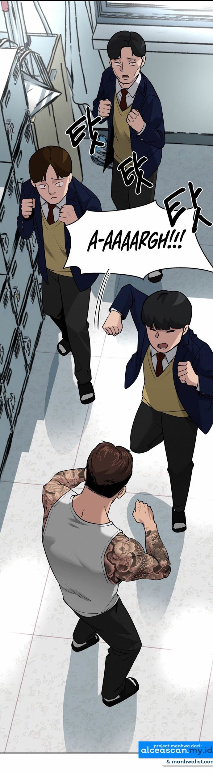 Chapter 5 - halaman 31