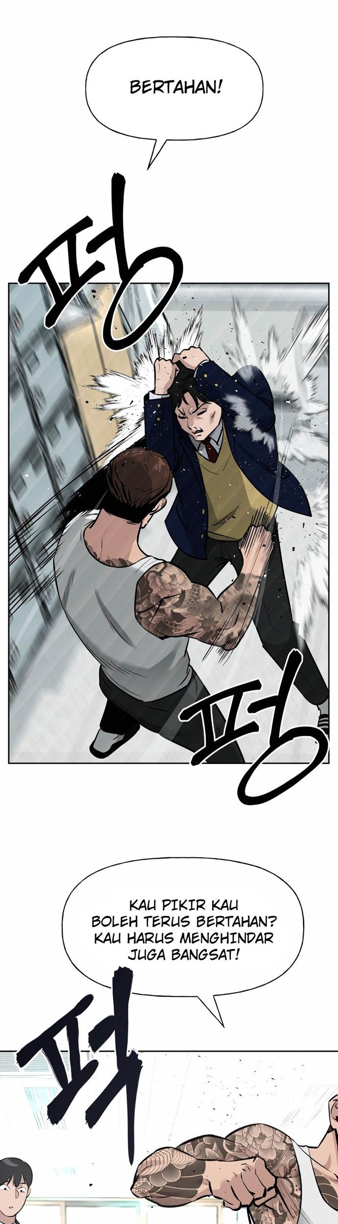 Chapter 5 - halaman 40