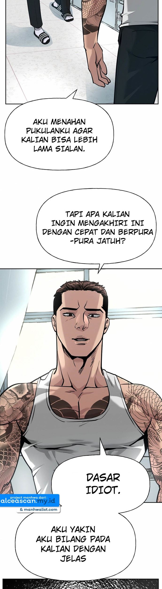 Chapter 5 - halaman 44