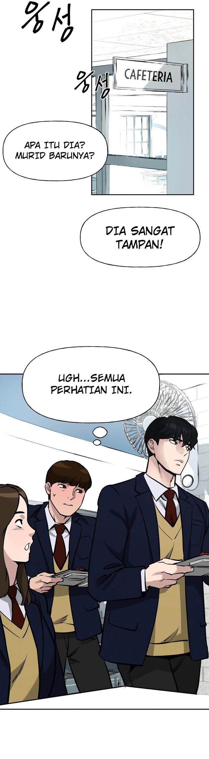 Chapter 5 - halaman 47