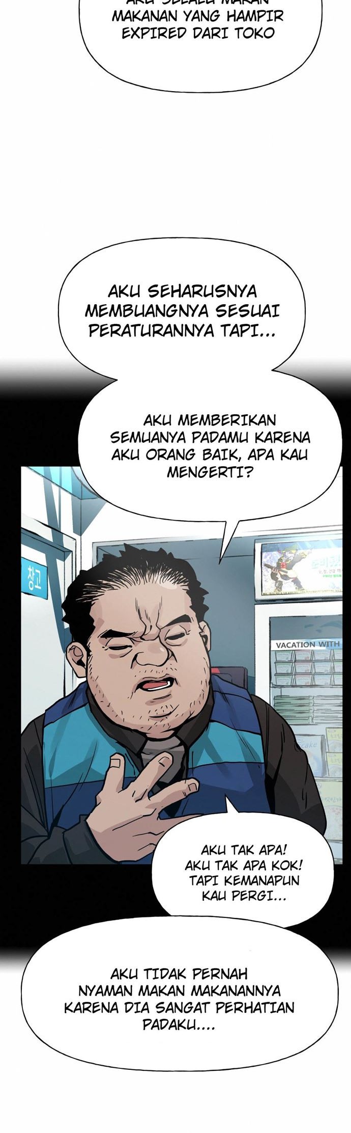 Chapter 5 - halaman 49