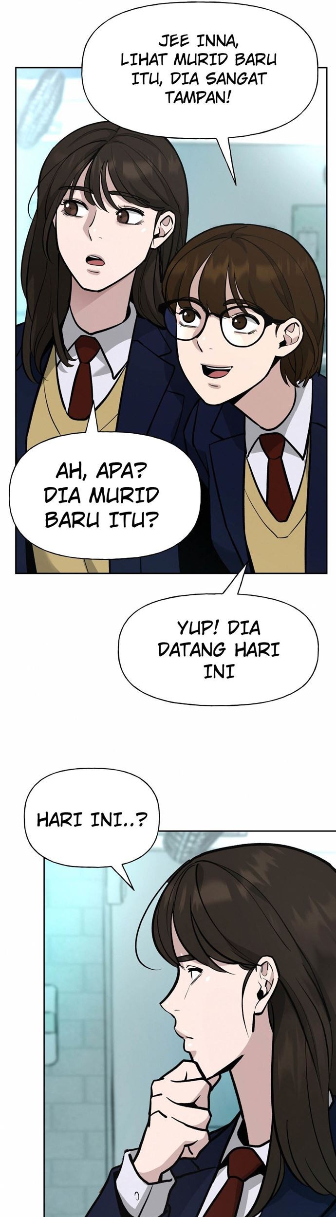 Chapter 5 - halaman 50