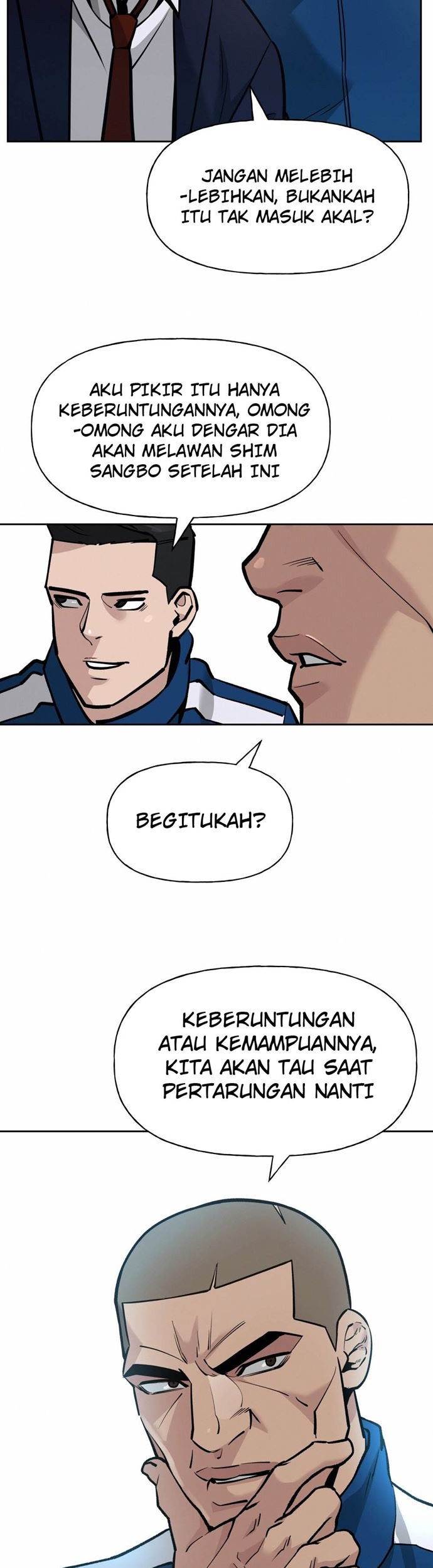 Chapter 5 - halaman 52