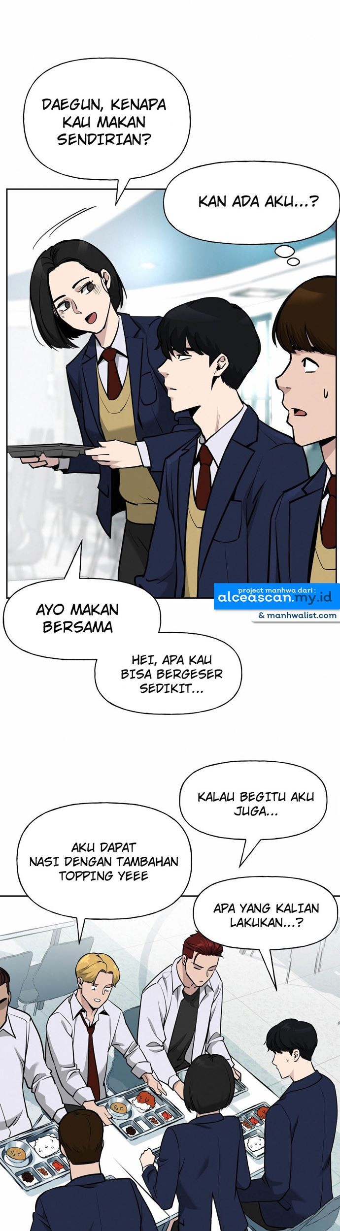 Chapter 5 - halaman 54