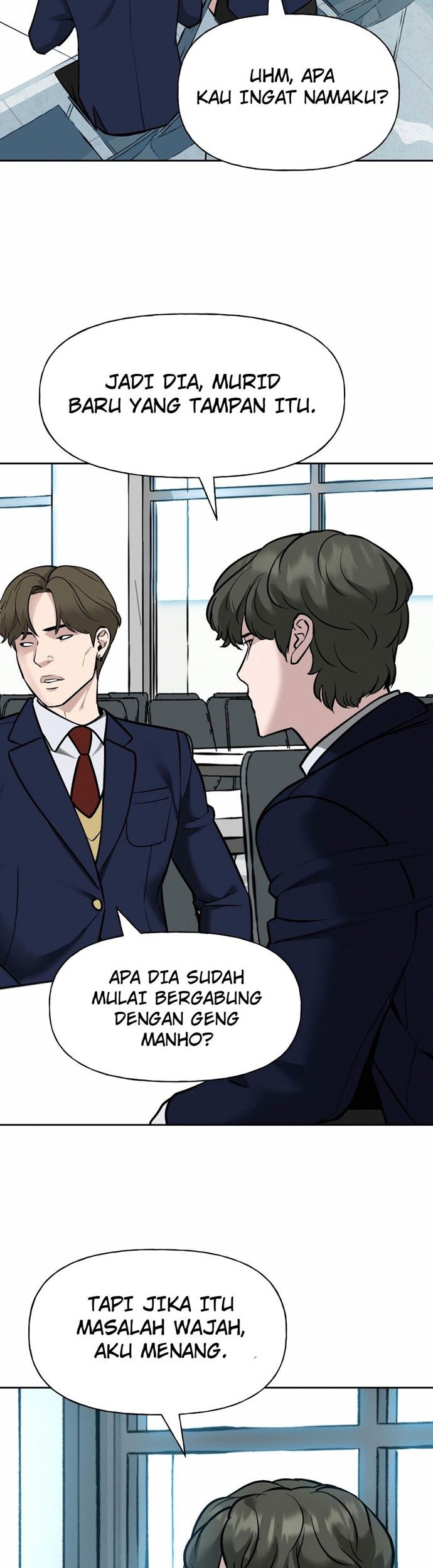 Chapter 5 - halaman 55