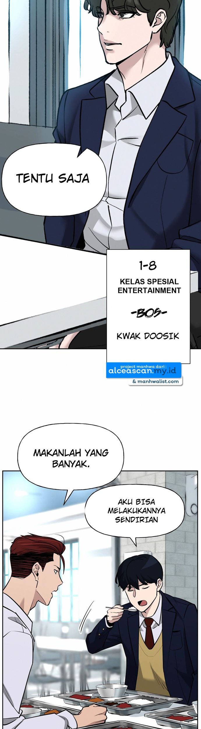 Chapter 5 - halaman 56