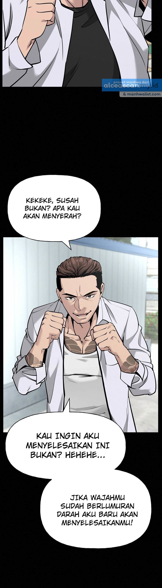 Chapter 5 - halaman 60