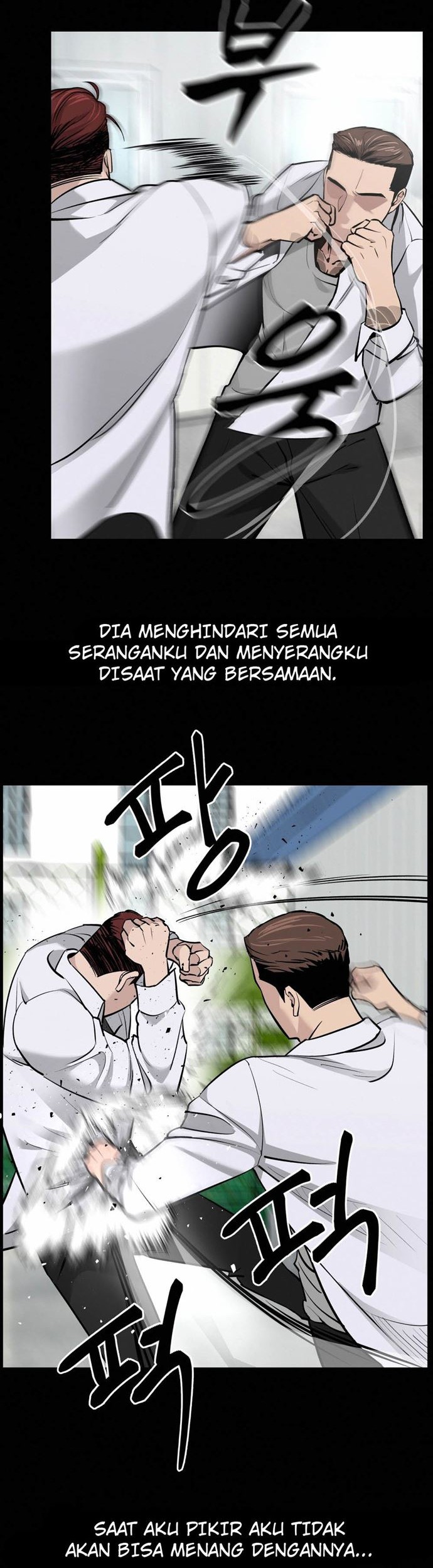 Chapter 5 - halaman 63