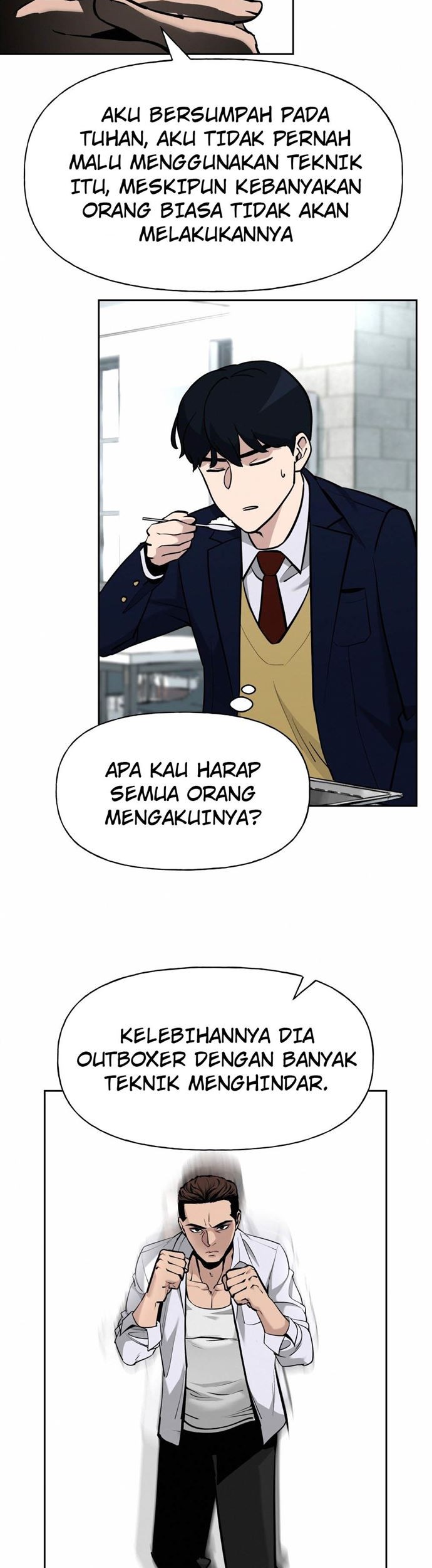 Chapter 5 - halaman 68
