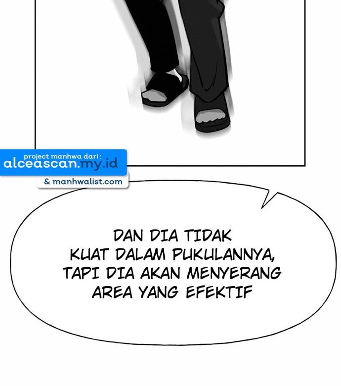 Chapter 5 - halaman 69