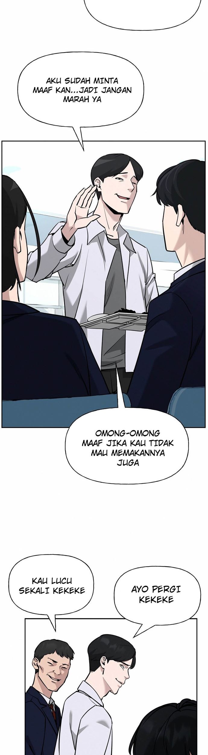 Chapter 5 - halaman 76
