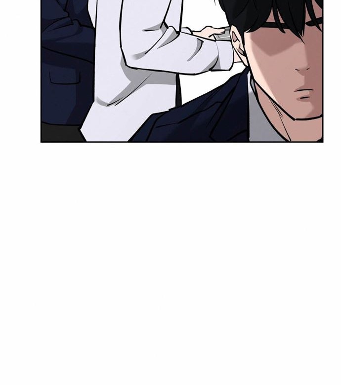 Chapter 5 - halaman 77