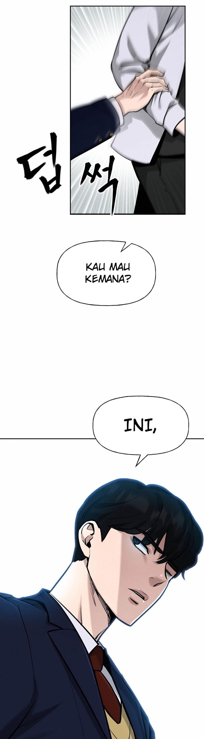 Chapter 5 - halaman 78