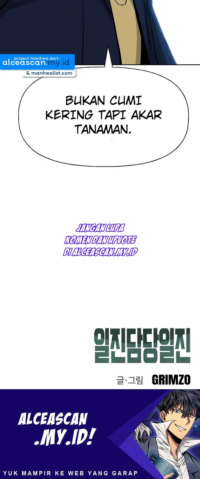 Chapter 5 - halaman 79