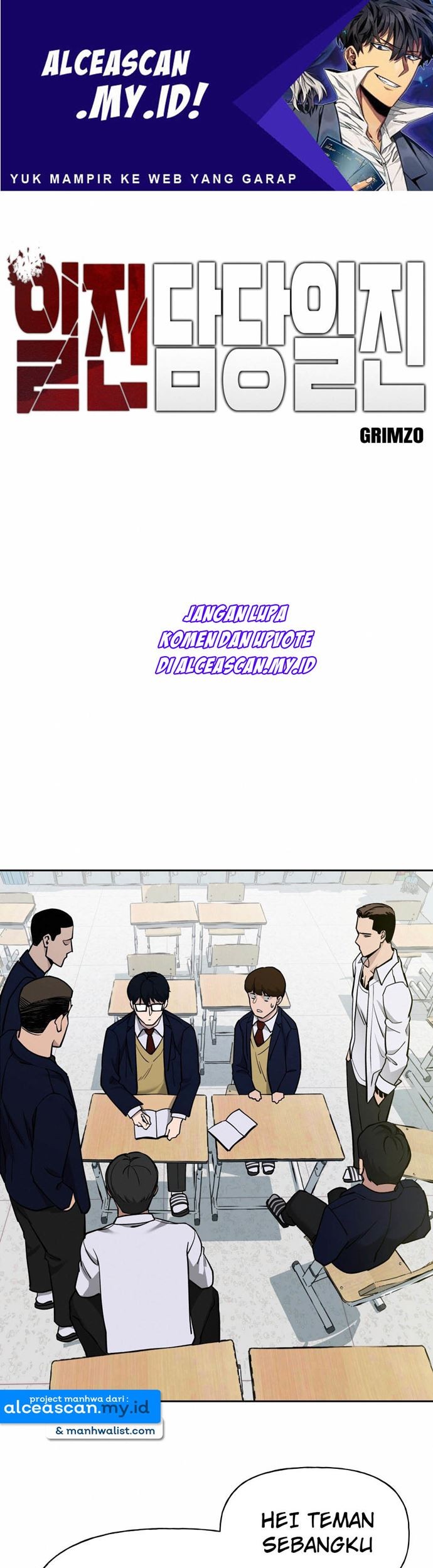 Chapter 5 - halaman 3
