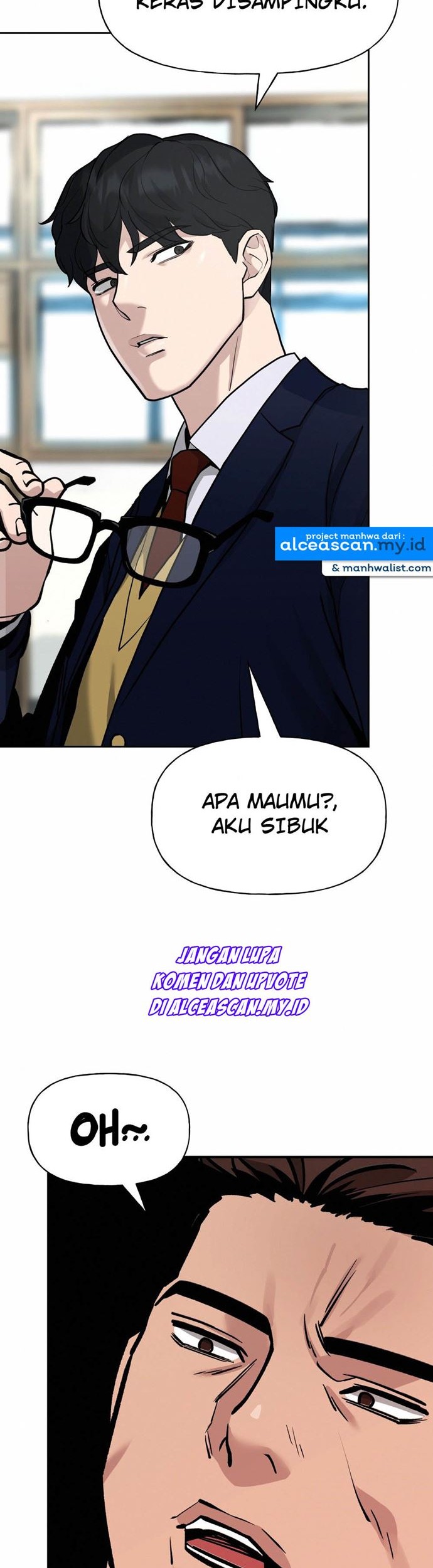 Chapter 5 - halaman 7