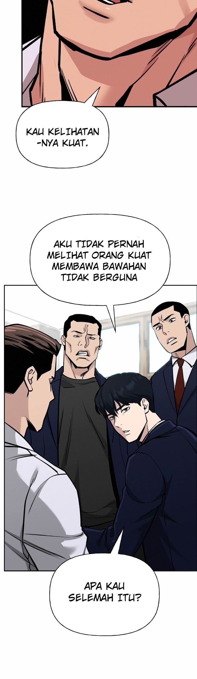 Chapter 5 - halaman 8