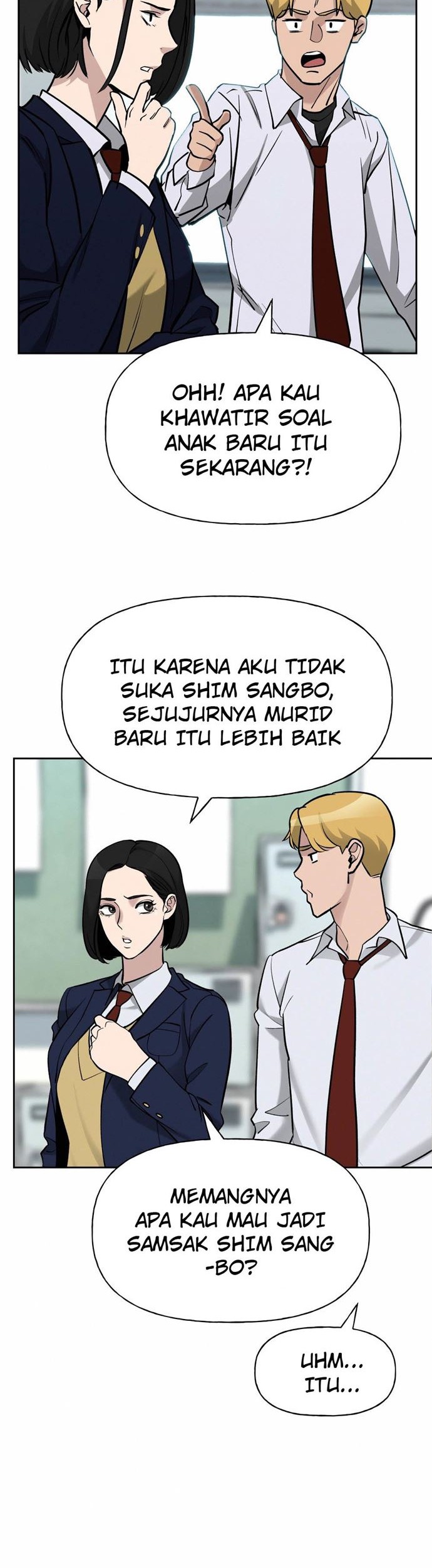 Chapter 5 - halaman 14