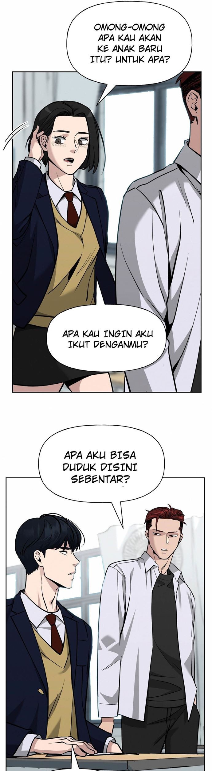 Chapter 5 - halaman 16