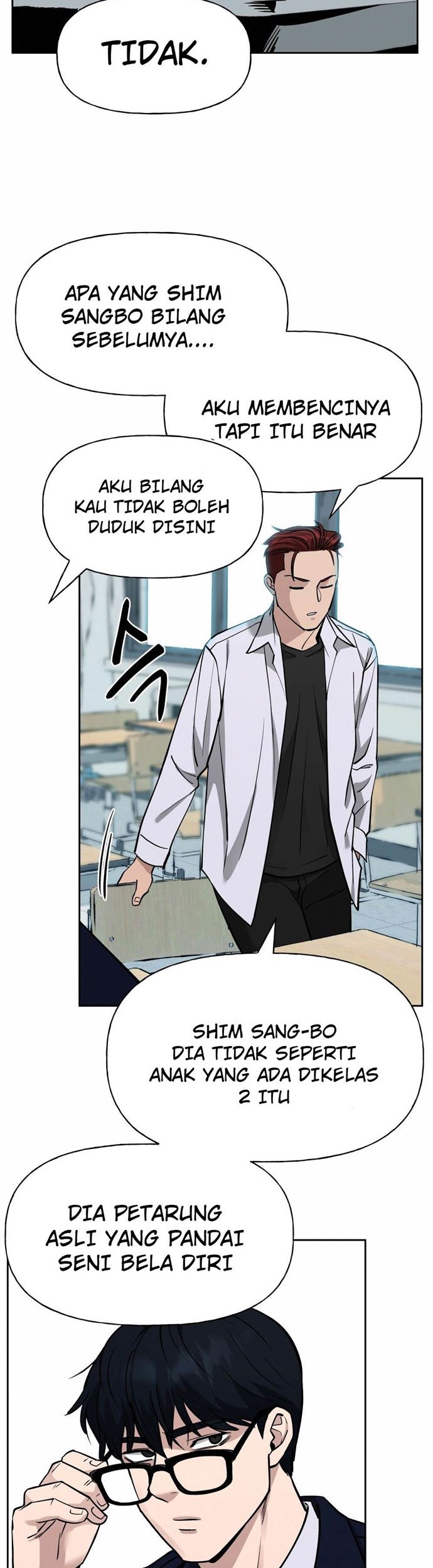 Chapter 5 - halaman 17