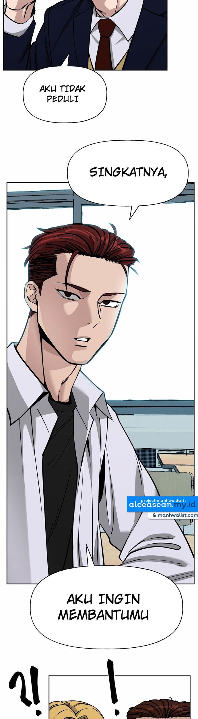 Chapter 5 - halaman 18