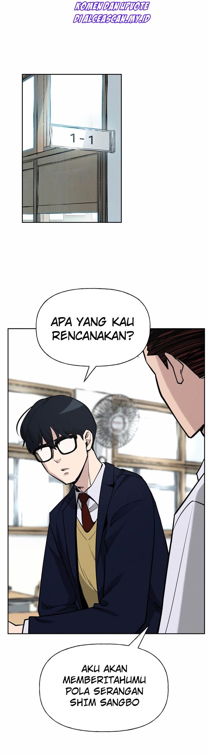 Chapter 5 - halaman 21