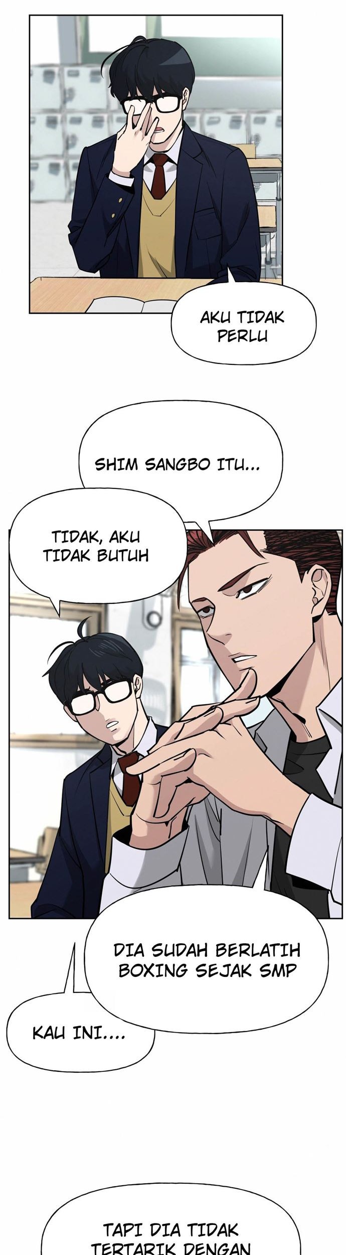 Chapter 5 - halaman 22