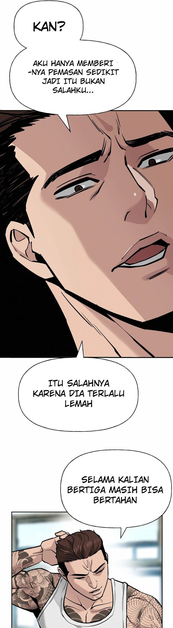 Chapter 5 - halaman 28