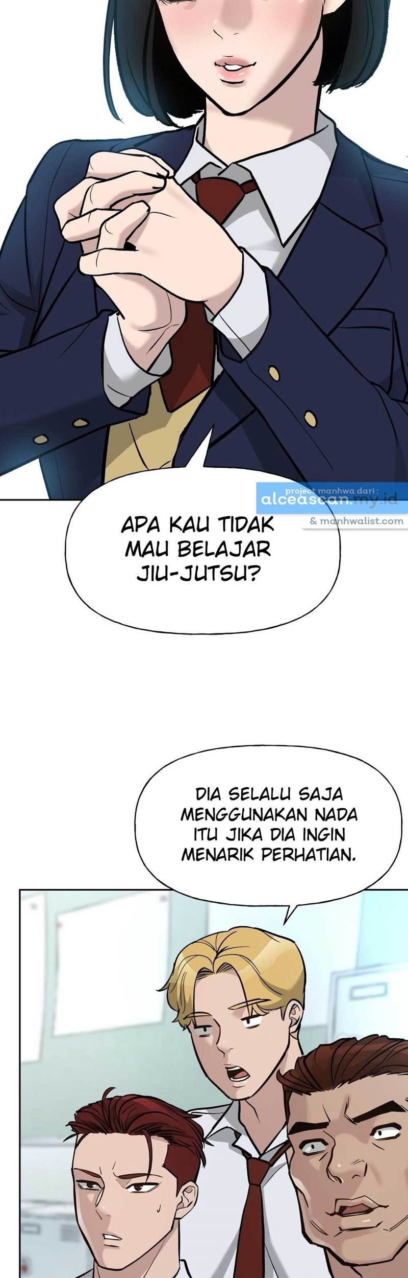 Chapter 4 - halaman 15