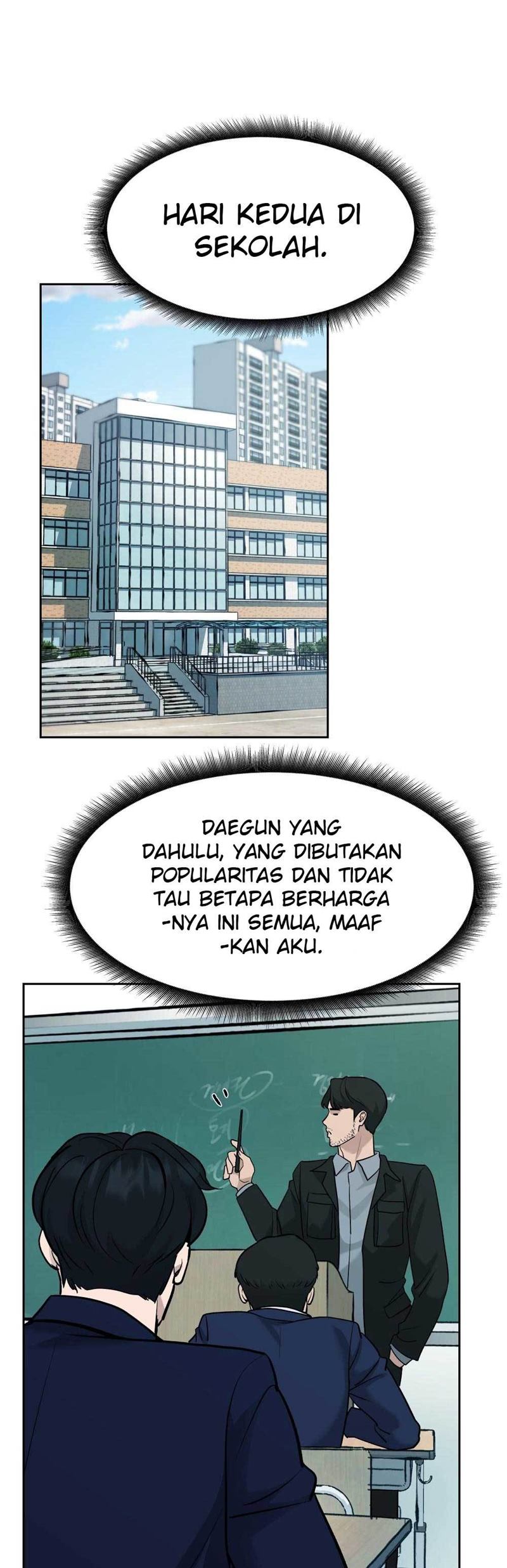 Chapter 4 - halaman 3
