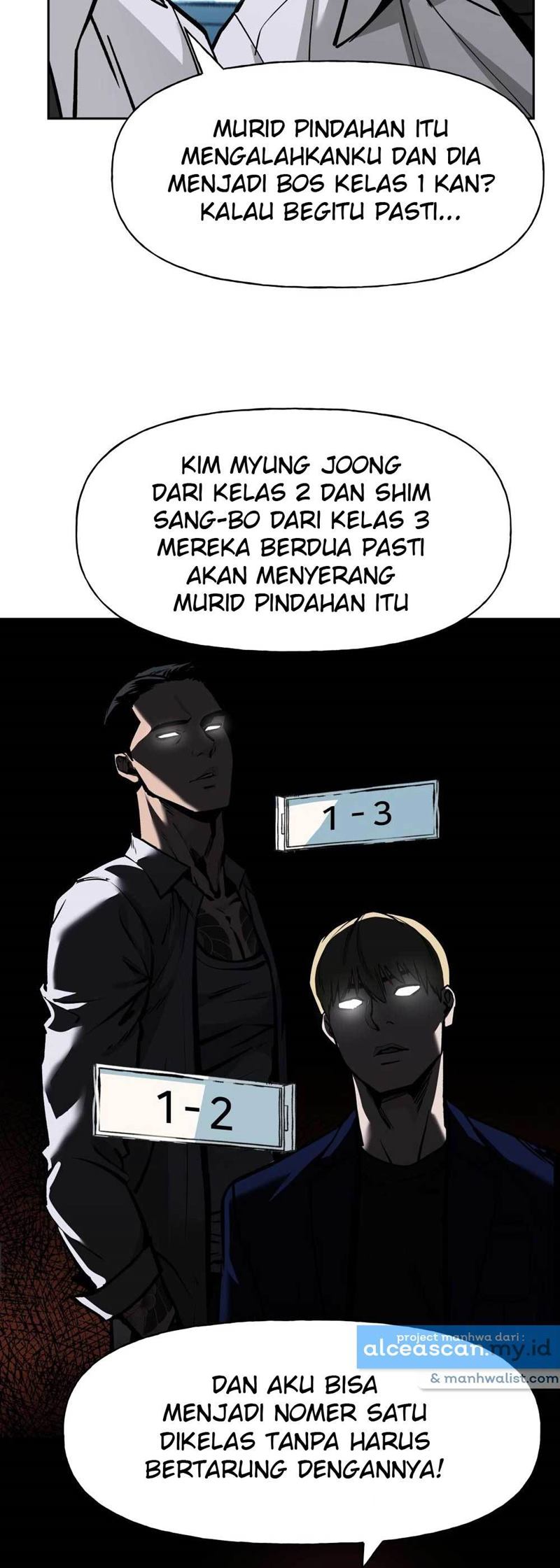 Chapter 4 - halaman 27