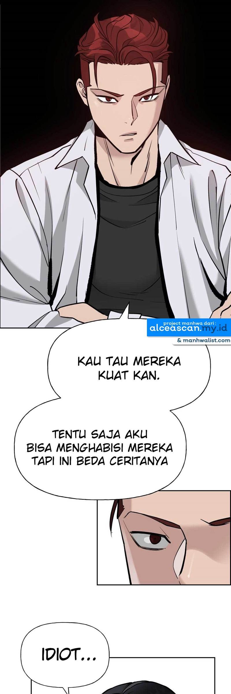 Chapter 4 - halaman 28