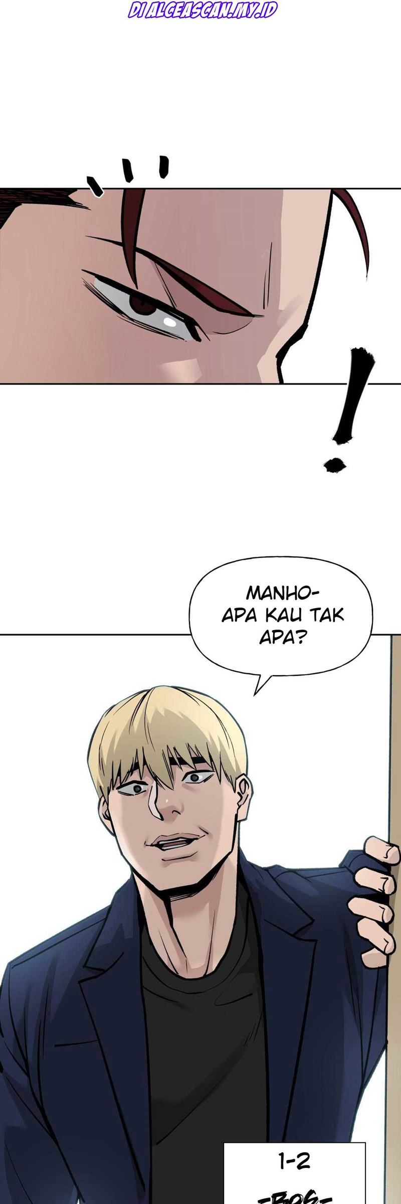 Chapter 4 - halaman 31