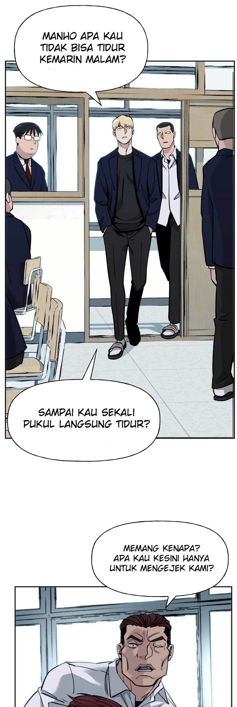 Chapter 4 - halaman 33