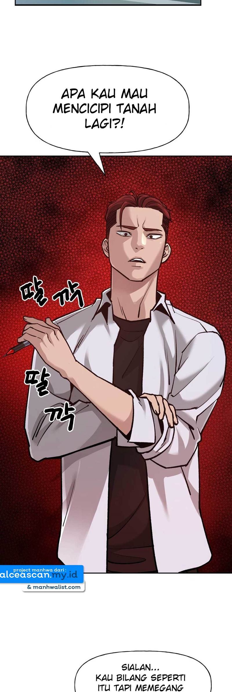 Chapter 4 - halaman 35