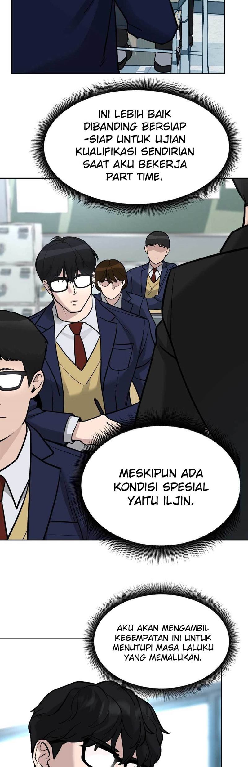 Chapter 4 - halaman 4
