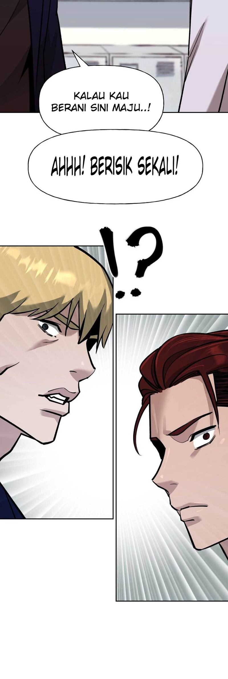 Chapter 4 - halaman 37