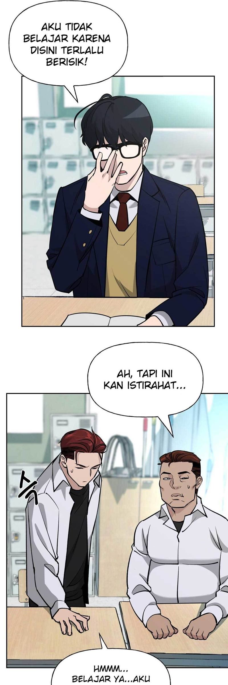 Chapter 4 - halaman 38
